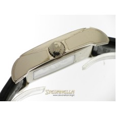 Rolex Cellini Prince oro bianco 18kt ref. 5443/9 nuovo